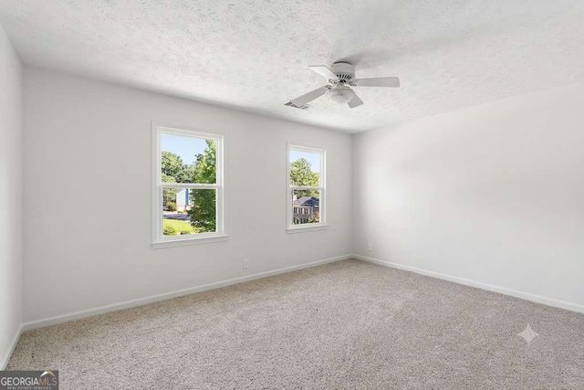 6504 Wedgewood Way, Tucker, GA 30084