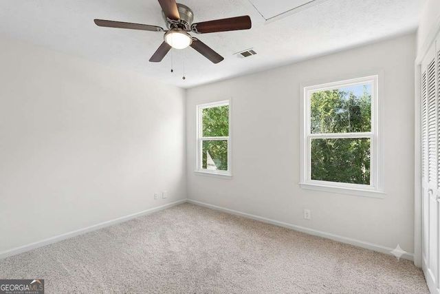 6504 Wedgewood Way, Tucker, GA 30084
