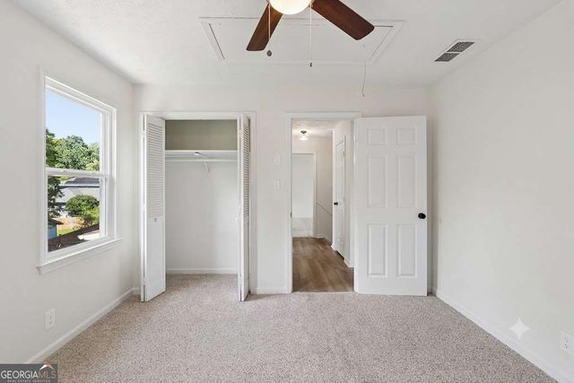 6504 Wedgewood Way, Tucker, GA 30084