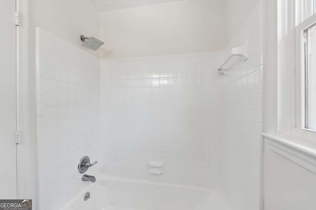 6504 Wedgewood Way, Tucker, GA 30084