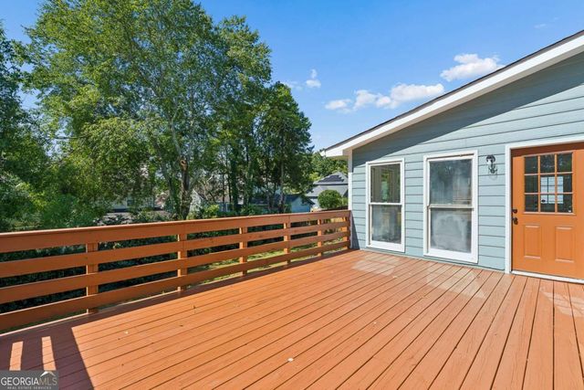 6504 Wedgewood Way, Tucker, GA 30084