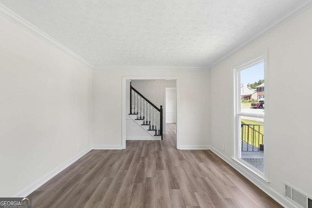 6504 Wedgewood Way, Tucker, GA 30084