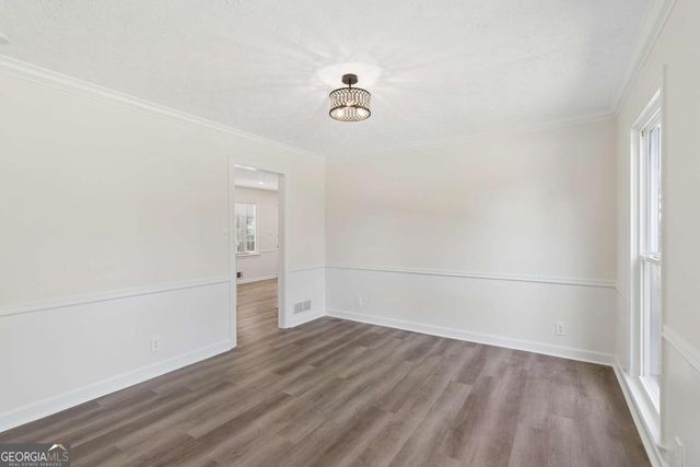 6504 Wedgewood Way, Tucker, GA 30084