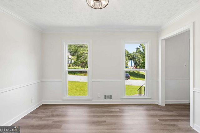 6504 Wedgewood Way, Tucker, GA 30084