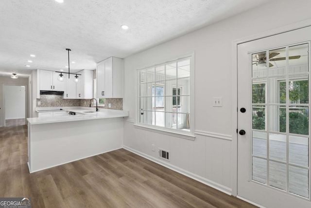 6504 Wedgewood Way, Tucker, GA 30084