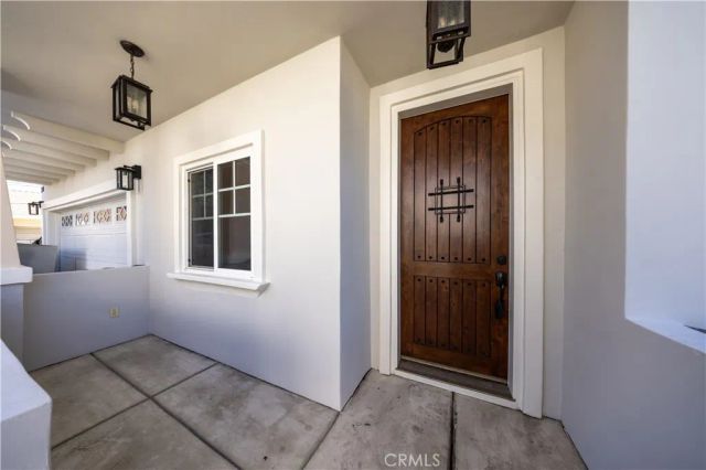 134 S Greenwood, Pasadena, CA 91107