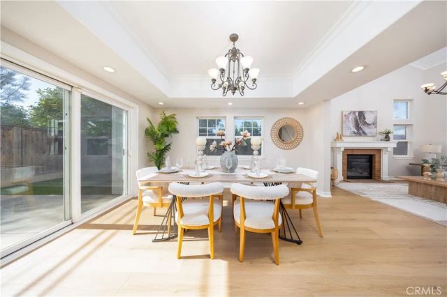 134 S Greenwood, Pasadena, CA 91107