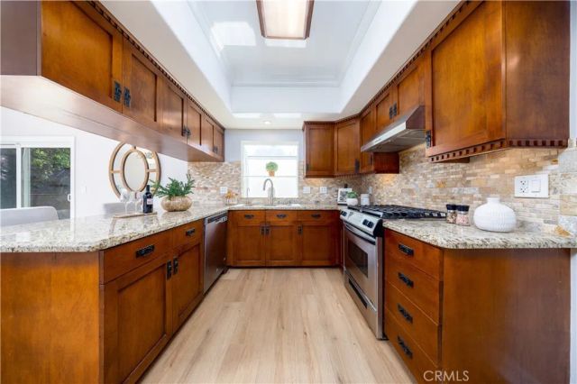134 S Greenwood, Pasadena, CA 91107