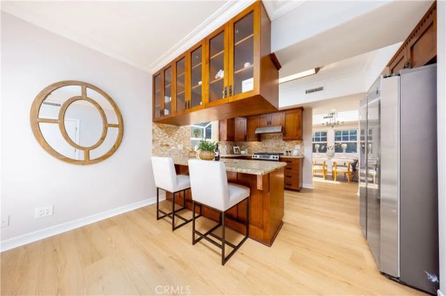 134 S Greenwood, Pasadena, CA 91107
