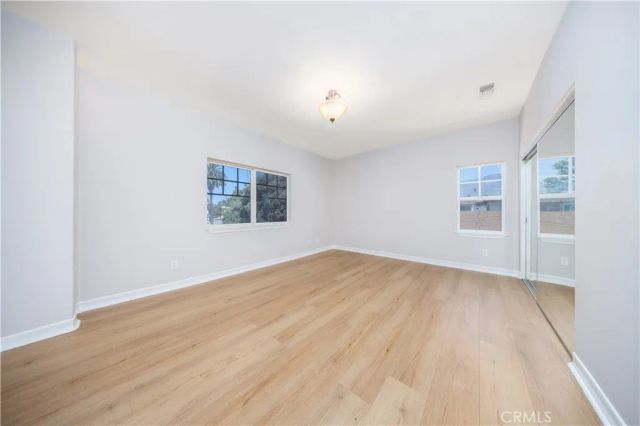 134 S Greenwood, Pasadena, CA 91107