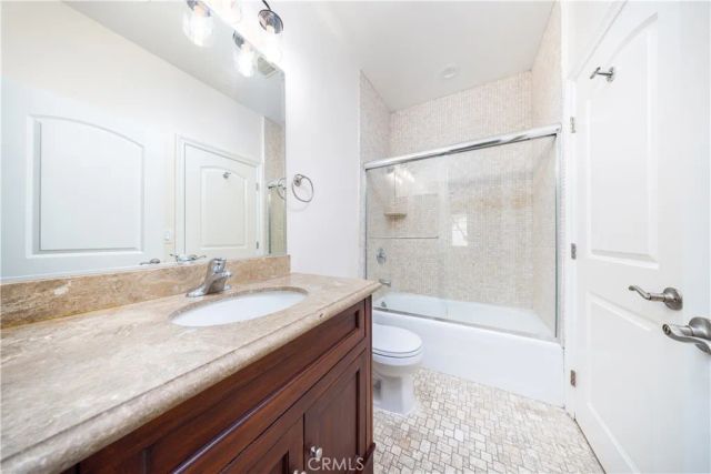 134 S Greenwood, Pasadena, CA 91107