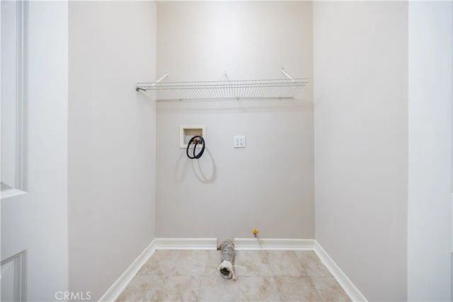 134 S Greenwood, Pasadena, CA 91107