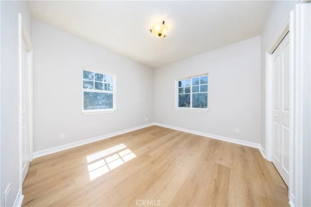 134 S Greenwood, Pasadena, CA 91107