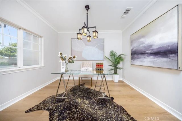 134 S Greenwood, Pasadena, CA 91107