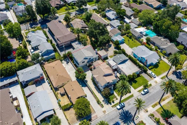134 S Greenwood, Pasadena, CA 91107