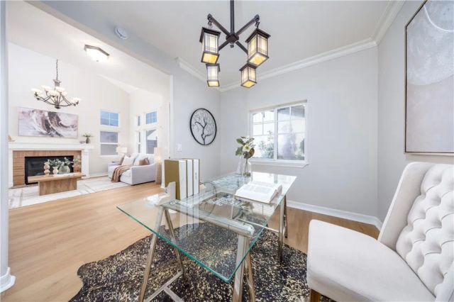 134 S Greenwood, Pasadena, CA 91107