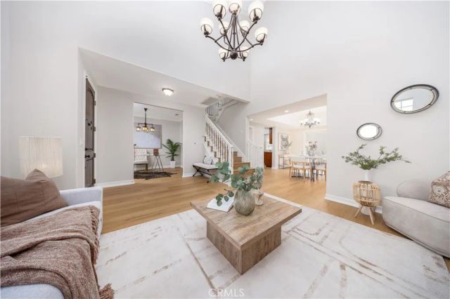 134 S Greenwood, Pasadena, CA 91107