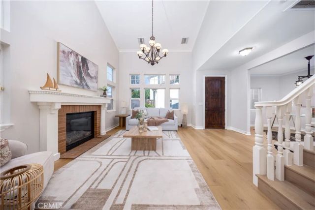 134 S Greenwood, Pasadena, CA 91107