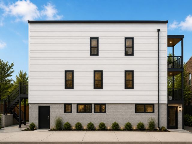 3804 W Ohio Street, Chicago, IL 60624