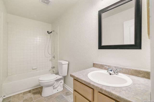 3539 Sage Meadow, San Antonio, TX 78222