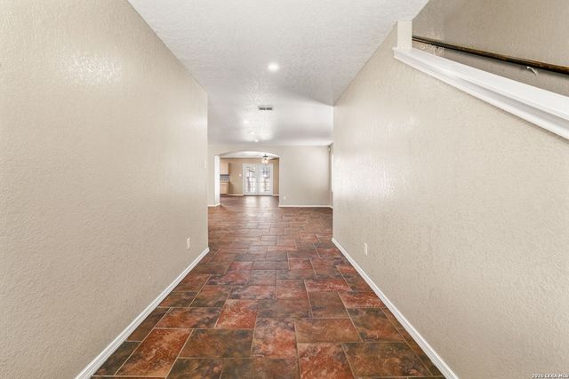 3539 Sage Meadow, San Antonio, TX 78222