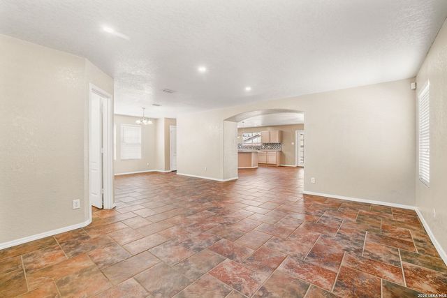 3539 Sage Meadow, San Antonio, TX 78222