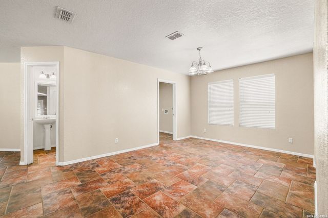 3539 Sage Meadow, San Antonio, TX 78222