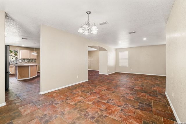 3539 Sage Meadow, San Antonio, TX 78222