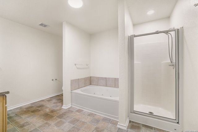 3539 Sage Meadow, San Antonio, TX 78222