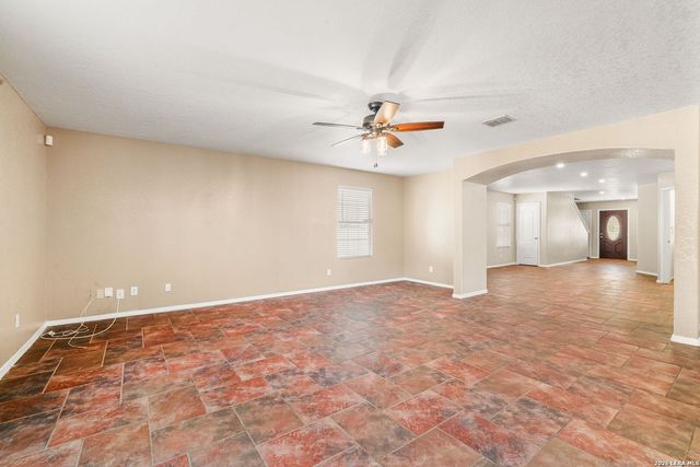 3539 Sage Meadow, San Antonio, TX 78222