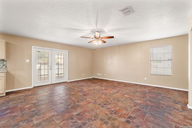 3539 Sage Meadow, San Antonio, TX 78222