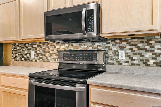 3539 Sage Meadow, San Antonio, TX 78222