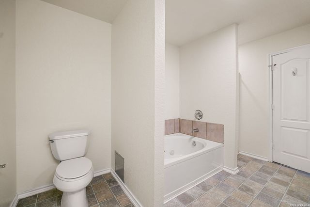 3539 Sage Meadow, San Antonio, TX 78222