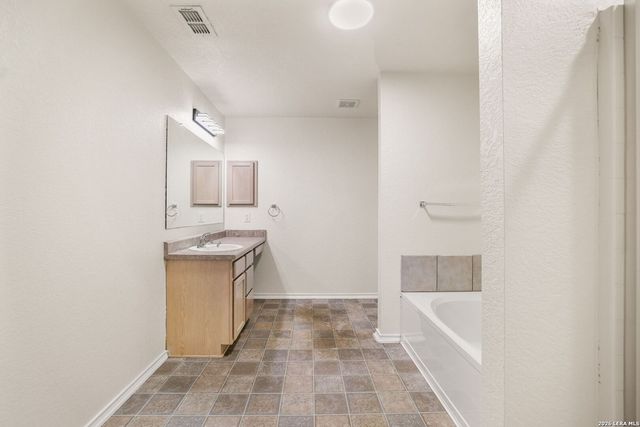 3539 Sage Meadow, San Antonio, TX 78222