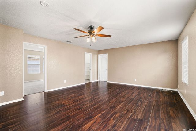 3539 Sage Meadow, San Antonio, TX 78222