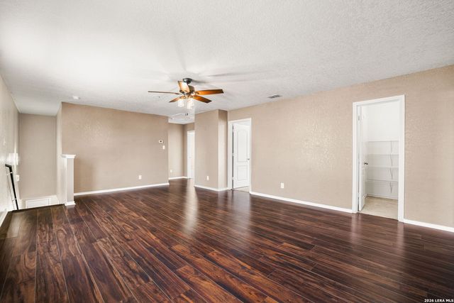 3539 Sage Meadow, San Antonio, TX 78222