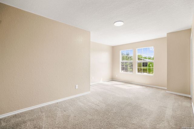 3539 Sage Meadow, San Antonio, TX 78222