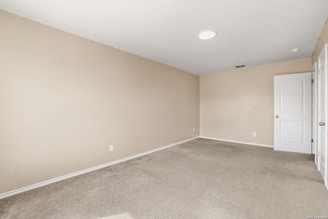 3539 Sage Meadow, San Antonio, TX 78222