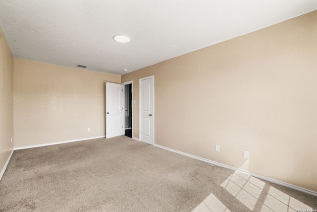 3539 Sage Meadow, San Antonio, TX 78222