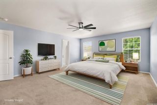 3539 Sage Meadow, San Antonio, TX 78222