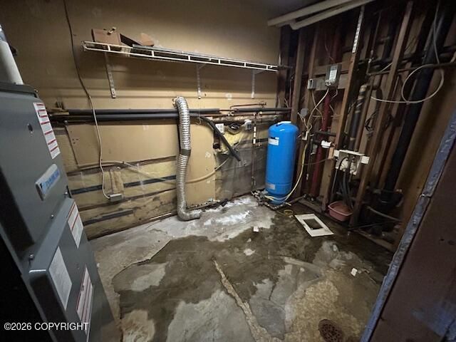 4725 E Dimond Way, Wasilla, AK 99654