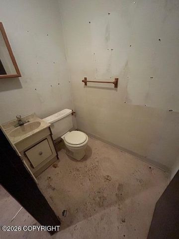 4725 E Dimond Way, Wasilla, AK 99654