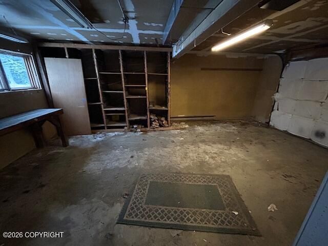 4725 E Dimond Way, Wasilla, AK 99654