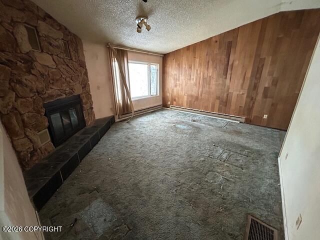 4725 E Dimond Way, Wasilla, AK 99654