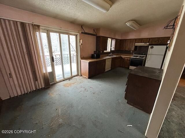 4725 E Dimond Way, Wasilla, AK 99654