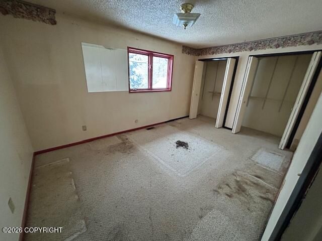 4725 E Dimond Way, Wasilla, AK 99654