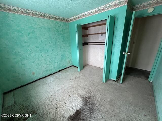 4725 E Dimond Way, Wasilla, AK 99654