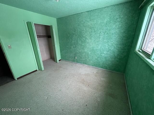 4725 E Dimond Way, Wasilla, AK 99654