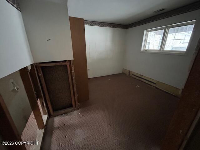 4725 E Dimond Way, Wasilla, AK 99654