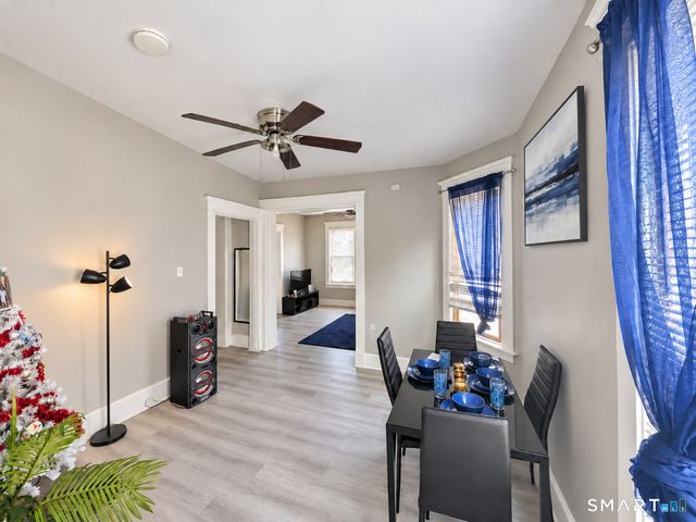 128 Grafton Street, New Haven, CT 06513
